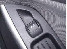 Recambio de mando elevalunas delantero derecho para ford focus lim. (cb8) trend referencia OEM IAM   