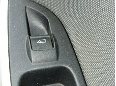 Recambio de mando elevalunas delantero derecho para ford focus lim. (cb8) trend referencia OEM IAM   