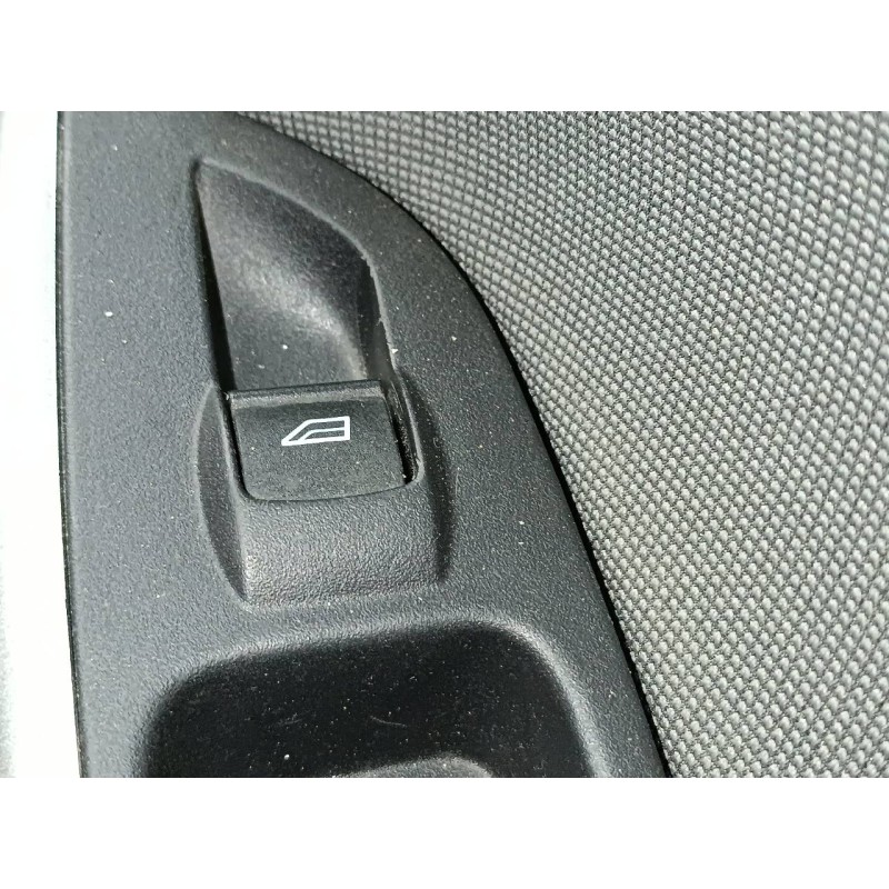 Recambio de mando elevalunas delantero derecho para ford focus lim. (cb8) trend referencia OEM IAM   