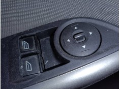 Recambio de mando elevalunas delantero izquierdo para ford focus lim. (cb8) trend referencia OEM IAM   