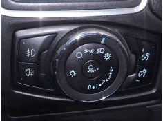 Recambio de mando luces para ford focus lim. (cb8) trend referencia OEM IAM   