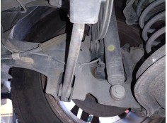 Recambio de mangueta trasera derecha para ford focus lim. (cb8) trend referencia OEM IAM   