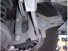 Recambio de mangueta trasera izquierda para ford focus lim. (cb8) trend referencia OEM IAM   