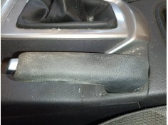 Recambio de palanca freno de mano para ford focus lim. (cb8) trend referencia OEM IAM   