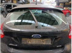 Recambio de porton trasero para ford focus lim. (cb8) trend referencia OEM IAM   