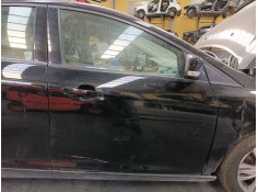 Recambio de puerta delantera derecha para ford focus lim. (cb8) trend referencia OEM IAM   