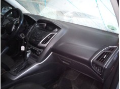 Recambio de salpicadero para ford focus lim. (cb8) trend referencia OEM IAM   