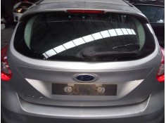 Recambio de porton trasero para ford focus lim. (cb8) trend referencia OEM IAM   