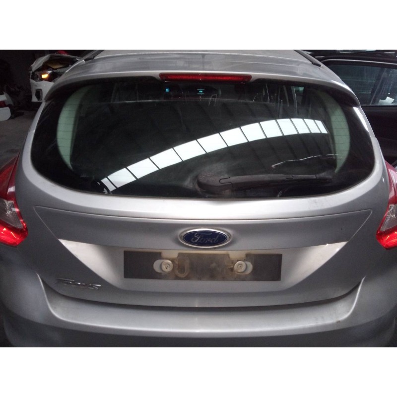 Recambio de porton trasero para ford focus lim. (cb8) trend referencia OEM IAM   