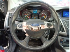 Recambio de volante para ford focus lim. (cb8) trend referencia OEM IAM   