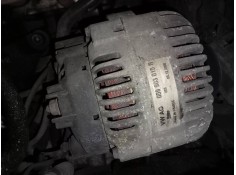 Recambio de alternador para audi a6 avant (4f5) quattro tdi referencia OEM IAM 059903015R  