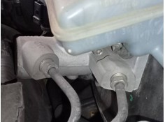 Recambio de bomba freno para audi a6 avant (4f5) quattro tdi referencia OEM IAM   