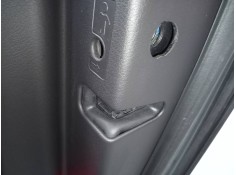 Recambio de cerradura puerta trasera derecha para audi a6 avant (4f5) quattro tdi referencia OEM IAM   