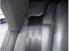 Recambio de cinturon seguridad trasero derecho para audi a6 avant (4f5) quattro tdi referencia OEM IAM   