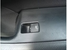 Recambio de mando elevalunas delantero derecho para audi a6 avant (4f5) quattro tdi referencia OEM IAM   