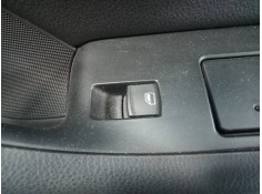 Recambio de mando elevalunas trasero derecho para audi a6 avant (4f5) quattro tdi referencia OEM IAM   