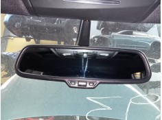 Recambio de espejo interior para audi a6 avant (4f5) quattro tdi referencia OEM IAM   