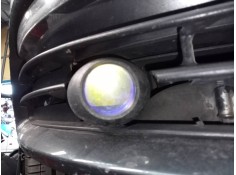 Recambio de faro antiniebla derecho para audi a6 avant (4f5) quattro tdi referencia OEM IAM   