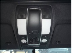 Recambio de luz interior para audi a6 avant (4f5) quattro tdi referencia OEM IAM   