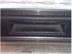 Recambio de maneta exterior porton para audi a6 avant (4f5) quattro tdi referencia OEM IAM   