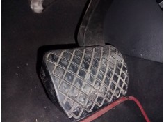 Recambio de pedal freno para audi a6 avant (4f5) quattro tdi referencia OEM IAM   