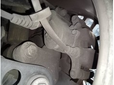 Recambio de pinza freno trasera derecha para audi a6 avant (4f5) quattro tdi referencia OEM IAM   