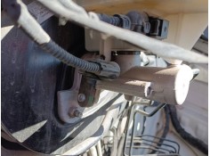 Recambio de bomba freno para volkswagen crafter kasten referencia OEM IAM   