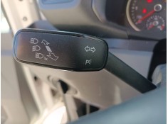 Recambio de mando intermitentes para volkswagen crafter kasten referencia OEM IAM   