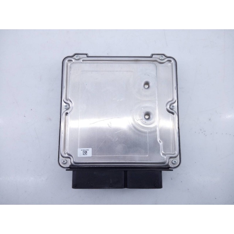 Recambio de centralita motor uce para volkswagen caddy furgón/kombi monoespace referencia OEM IAM 04L907309K 0281030170 