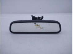 Recambio de espejo interior para land rover evoque ingenium referencia OEM IAM FK7217E678AA 9054256 