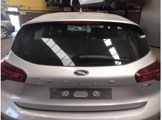 Recambio de porton trasero para ford focus st-line referencia OEM IAM   