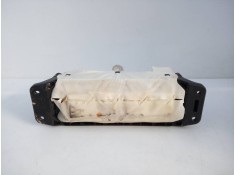 Recambio de airbag delantero derecho para mercedes clase glc (w253) 220d 4matic referencia OEM IAM 2538600502  