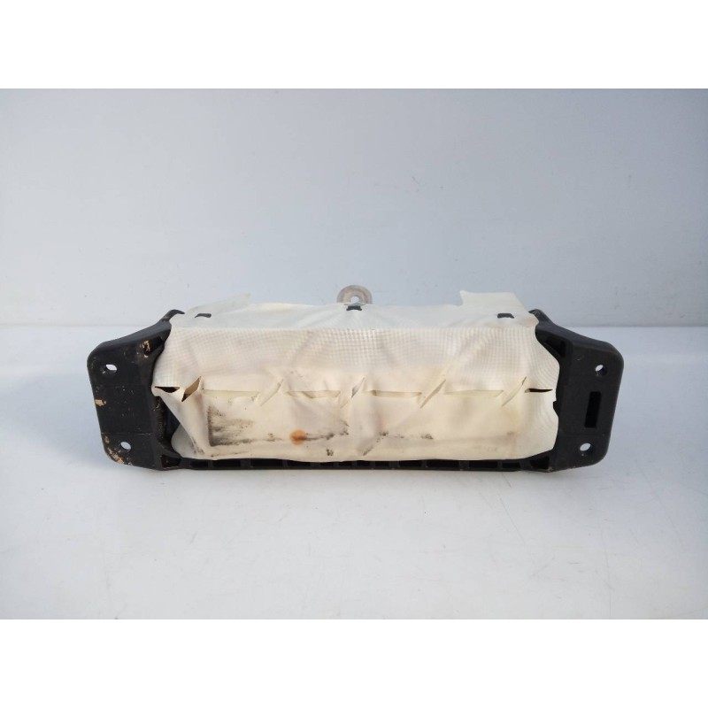 Recambio de airbag delantero derecho para mercedes clase glc (w253) 220d 4matic referencia OEM IAM 2538600502  