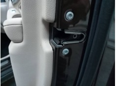 Recambio de cerradura puerta delantera derecha para mercedes clase glc (w253) 220d 4matic referencia OEM IAM   