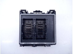 Recambio de caja reles / fusibles para ford kuga st-line referencia OEM IAM NV4T14D068ELA 9402911943 