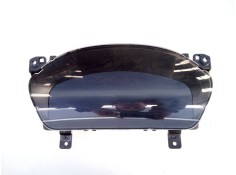 Recambio de cuadro instrumentos para ford kuga st-line referencia OEM IAM NV4T10849DJD  