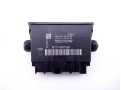 Recambio de modulo electronico para ford kuga st-line referencia OEM IAM JXT14B673BB JX7T14F151AD 