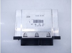 Recambio de centralita motor uce para audi q2 (gab) design edition referencia OEM IAM 04E907309BJ 0261S12608 