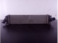 Recambio de intercooler para ford kuga (cbs) trend referencia OEM IAM   