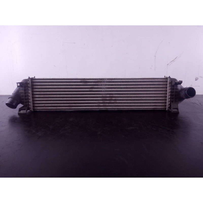 Recambio de intercooler para ford kuga (cbs) trend referencia OEM IAM   