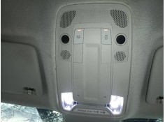 Recambio de luz interior para audi q2 (gab) design edition referencia OEM IAM   