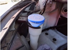 Recambio de deposito limpia para ford transit custom kasten v363 referencia OEM IAM   