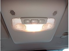 Recambio de luz interior para ford transit custom kasten v363 referencia OEM IAM   