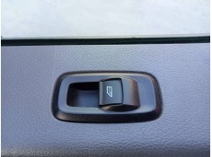 Recambio de mando elevalunas delantero derecho para ford transit custom kasten v363 referencia OEM IAM   