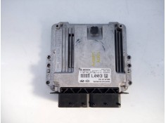 Recambio de centralita motor uce para kia sorento () concept referencia OEM IAM 391102FBB0 0281031446 