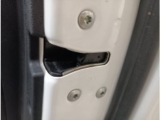 Recambio de cerradura puerta trasera derecha para kia sorento () concept referencia OEM IAM   