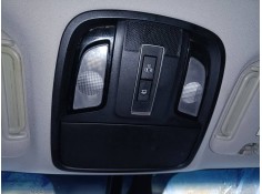 Recambio de luz interior para kia sorento () concept referencia OEM IAM   