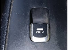 Recambio de mando elevalunas delantero derecho para kia sorento () concept referencia OEM IAM   