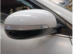 Recambio de retrovisor derecho electrico para kia sorento () concept referencia OEM IAM   