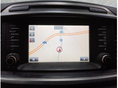 Recambio de sistema navegacion gps para kia sorento () concept referencia OEM IAM   